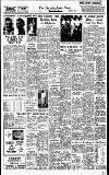 Birmingham Daily Post Saturday 04 June 1960 Page 19