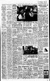 Birmingham Daily Post Saturday 04 June 1960 Page 21