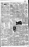 Birmingham Daily Post Saturday 04 June 1960 Page 26