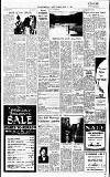 Birmingham Daily Post Friday 24 June 1960 Page 4