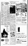 Birmingham Daily Post Friday 24 June 1960 Page 5