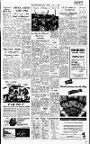 Birmingham Daily Post Friday 24 June 1960 Page 7