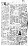 Birmingham Daily Post Friday 24 June 1960 Page 8