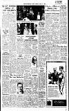 Birmingham Daily Post Friday 24 June 1960 Page 9