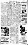 Birmingham Daily Post Friday 24 June 1960 Page 11