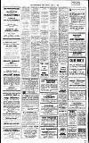 Birmingham Daily Post Friday 24 June 1960 Page 14