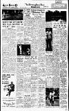 Birmingham Daily Post Friday 24 June 1960 Page 16