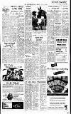Birmingham Daily Post Friday 24 June 1960 Page 18
