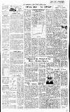 Birmingham Daily Post Friday 24 June 1960 Page 19