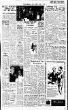 Birmingham Daily Post Friday 24 June 1960 Page 20