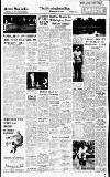 Birmingham Daily Post Friday 24 June 1960 Page 24