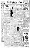 Birmingham Daily Post Friday 24 June 1960 Page 25
