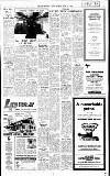 Birmingham Daily Post Friday 24 June 1960 Page 26