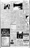 Birmingham Daily Post Friday 24 June 1960 Page 27