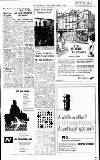Birmingham Daily Post Friday 24 June 1960 Page 28