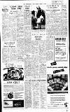 Birmingham Daily Post Friday 24 June 1960 Page 29
