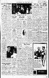 Birmingham Daily Post Friday 24 June 1960 Page 30