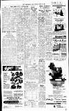 Birmingham Daily Post Friday 24 June 1960 Page 32