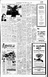 Birmingham Daily Post Friday 24 June 1960 Page 34