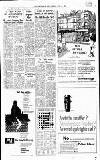 Birmingham Daily Post Friday 24 June 1960 Page 36
