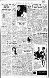 Birmingham Daily Post Friday 24 June 1960 Page 37