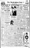Birmingham Daily Post Friday 24 June 1960 Page 38
