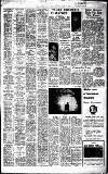 Birmingham Daily Post Friday 29 July 1960 Page 3