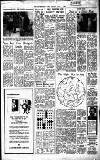 Birmingham Daily Post Friday 29 July 1960 Page 4