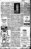 Birmingham Daily Post Friday 29 July 1960 Page 5