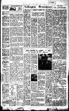 Birmingham Daily Post Friday 29 July 1960 Page 6