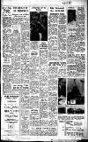 Birmingham Daily Post Friday 29 July 1960 Page 7