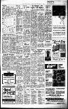 Birmingham Daily Post Friday 01 July 1960 Page 9