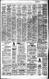 Birmingham Daily Post Friday 01 July 1960 Page 10