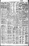 Birmingham Daily Post Friday 29 July 1960 Page 11