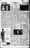 Birmingham Daily Post Friday 01 July 1960 Page 12