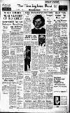 Birmingham Daily Post Friday 29 July 1960 Page 13