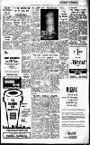 Birmingham Daily Post Friday 29 July 1960 Page 15