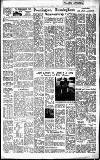 Birmingham Daily Post Friday 29 July 1960 Page 16