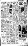 Birmingham Daily Post Friday 29 July 1960 Page 17