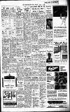 Birmingham Daily Post Friday 29 July 1960 Page 19
