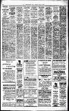 Birmingham Daily Post Friday 29 July 1960 Page 20