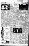 Birmingham Daily Post Friday 29 July 1960 Page 22