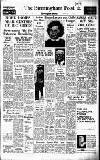 Birmingham Daily Post Friday 01 July 1960 Page 24