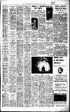 Birmingham Daily Post Friday 29 July 1960 Page 25
