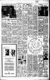 Birmingham Daily Post Friday 29 July 1960 Page 26