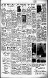 Birmingham Daily Post Friday 29 July 1960 Page 27