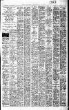 Birmingham Daily Post Saturday 02 July 1960 Page 11