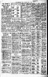 Birmingham Daily Post Saturday 02 July 1960 Page 13