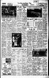 Birmingham Daily Post Saturday 02 July 1960 Page 14