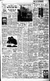 Birmingham Daily Post Saturday 02 July 1960 Page 16